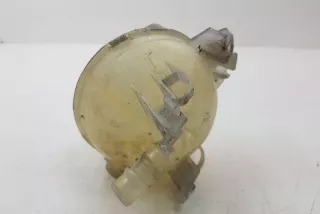 9678514680, 9678125980 , art13185634 Бачок расширительный Citroen C4 Grand Picasso 2 Арт 13185634, вид 2