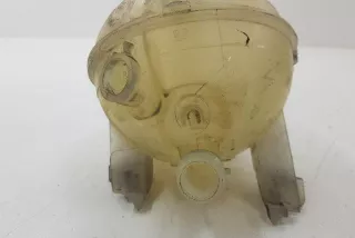 9678514680, 9678125980 , art13185634 Бачок расширительный Citroen C4 Grand Picasso 2 Арт 13185634, вид 4