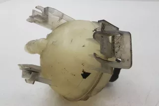 9678514680, 9678125980 , art13185634 Бачок расширительный Citroen C4 Grand Picasso 2 Арт 13185634, вид 5