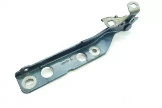 9676115180 , art13181355 Петля капота Citroen C4 Grand Picasso 2 Арт 13181355, вид 5