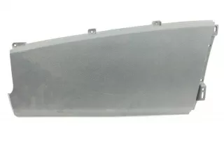 L0133393 , art13182310 Прочая запчасть Chrysler Voyager 2 Арт 13182310, вид 1