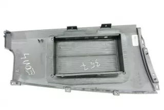 L0133393 , art13182310 Прочая запчасть Chrysler Voyager 2 Арт 13182310, вид 2