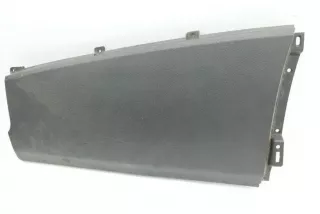 L0133393 , art13182310 Прочая запчасть Chrysler Voyager 2 Арт 13182310, вид 4