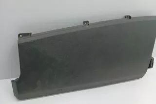 L0133393 , art13182310 Прочая запчасть Chrysler Voyager 2 Арт 13182310, вид 5