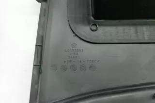 L0133393 , art13182310 Прочая запчасть Chrysler Voyager 2 Арт 13182310, вид 7