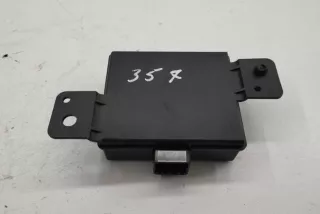 332720154 , art13184563 Прочая запчасть Chrysler Voyager 2 Арт 13184563, вид 4