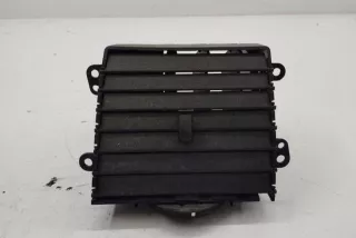 L0133621 , art13186095 Дефлектор обдува салона Chrysler Voyager 2 Арт 13186095, вид 1