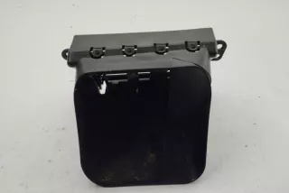 L0133621 , art13186095 Дефлектор обдува салона Chrysler Voyager 2 Арт 13186095, вид 2