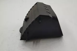 L0133621 , art13186095 Дефлектор обдува салона Chrysler Voyager 2 Арт 13186095, вид 3