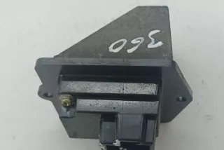H81806518A , art13181509 Реле вентилятора Mazda Xedos 6 Арт 13181509, вид 4