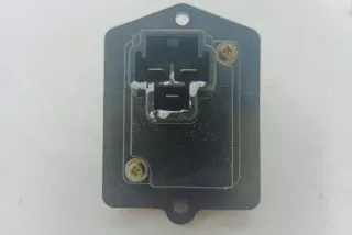 H81806518A , art13181509 Реле вентилятора Mazda Xedos 6 Арт 13181509, вид 6
