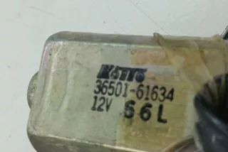 3650161634 , art13182667 Стеклоподъемник задний правый Mazda Xedos 6 Арт 13182667, вид 6