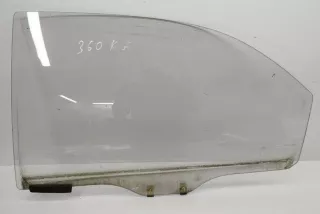 43R00011, NSGM338 , art13184661 Стекло двери задней левой Mazda Xedos 6 Арт 13184661, вид 1