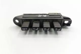 15A695, 15A911 , art13186349 Кнопка регулировки сидения Lexus GS 3 Арт 13186349, вид 1