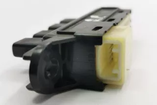 15A695, 15A911 , art13186349 Кнопка регулировки сидения Lexus GS 3 Арт 13186349, вид 2