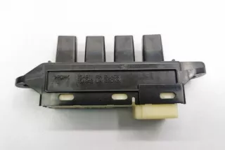 15A695, 15A911 , art13186349 Кнопка регулировки сидения Lexus GS 3 Арт 13186349, вид 3