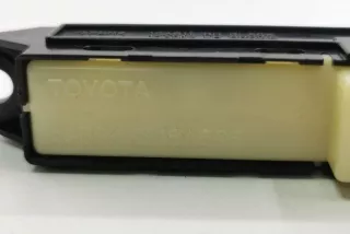 15A695, 15A911 , art13186349 Кнопка регулировки сидения Lexus GS 3 Арт 13186349, вид 4