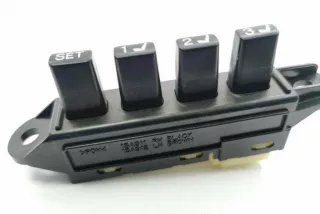 15A695, 15A911 , art13186349 Кнопка регулировки сидения Lexus GS 3 Арт 13186349, вид 5