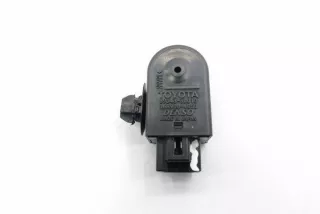 8934330010, 0689004050 , art13182550 Прочая запчасть Lexus GS 3 Арт 13182550, вид 1
