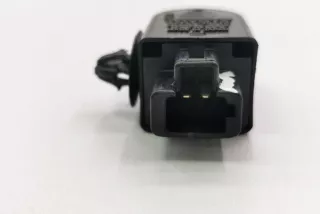 8934330010, 0689004050 , art13182550 Прочая запчасть Lexus GS 3 Арт 13182550, вид 2