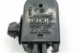 8934330010, 0689004050 , art13182550 Прочая запчасть Lexus GS 3 Арт 13182550, вид 3