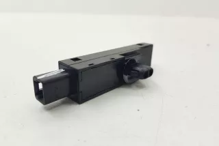 art13183614 Блок управления бесключевым доступом Lexus GS 3 Арт 13183614, вид 5