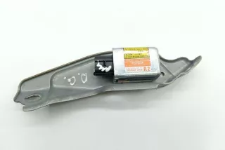 8983330020 , art13181848 Датчик удара Lexus GS 3 Арт 13181848, вид 1