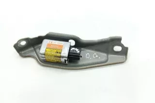 8983330020 , art13181848 Датчик удара Lexus GS 3 Арт 13181848, вид 2