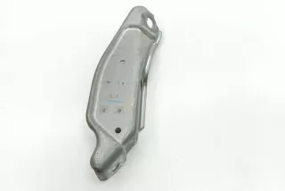 8983330020 , art13181848 Датчик удара Lexus GS 3 Арт 13181848, вид 3