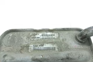 880243D , art13186305 Кронштейн масляного фильтра Toyota Avensis 2 Арт 13186305, вид 5