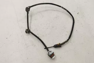 22630JG70A , art13186218 Датчик температуры выхлопных газов Toyota Avensis 2 Арт 13186218, вид 1