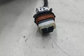 22630JG70A , art13186218 Датчик температуры выхлопных газов Toyota Avensis 2 Арт 13186218, вид 4