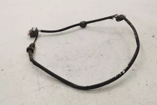 22630JG70A , art13186218 Датчик температуры выхлопных газов Toyota Avensis 2 Арт 13186218, вид 5