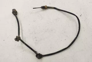 22630JG70A , art13186218 Датчик температуры выхлопных газов Toyota Avensis 2 Арт 13186218, вид 7