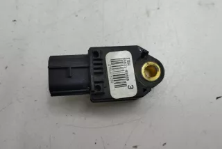 8983102050 , art13186905 Датчик удара Toyota Corolla VERSO 2 Арт 13186905, вид 1
