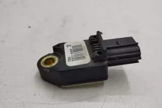 8983102050 , art13186905 Датчик удара Toyota Corolla VERSO 2 Арт 13186905, вид 3