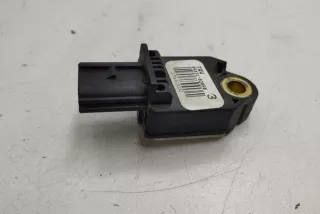 8983102050 , art13186905 Датчик удара Toyota Corolla VERSO 2 Арт 13186905, вид 4