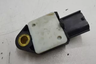 8983102050 , art13186905 Датчик удара Toyota Corolla VERSO 2 Арт 13186905, вид 5