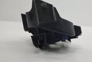 261558990A , art13185463 Фара противотуманная левая Nissan Qashqai 1  Арт 13185463, вид 2