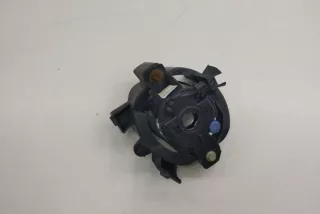 261558990A , art13185463 Фара противотуманная левая Nissan Qashqai 1  Арт 13185463, вид 4