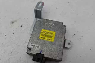953003Z050 , art13188049 Прочая запчасть Hyundai i40  Арт 13188049, вид 1