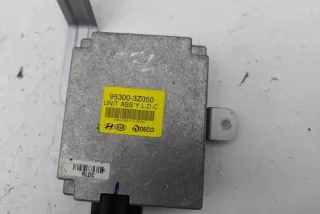 953003Z050 , art13188049 Прочая запчасть Hyundai i40  Арт 13188049, вид 2