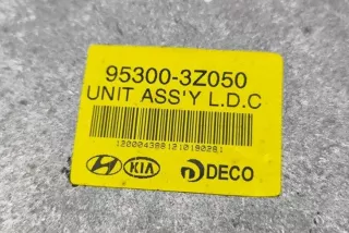 953003Z050 , art13188049 Прочая запчасть Hyundai i40  Арт 13188049, вид 3
