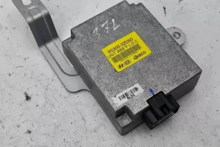 953003Z050 , art13188049 Прочая запчасть Hyundai i40  Арт 13188049, вид 6