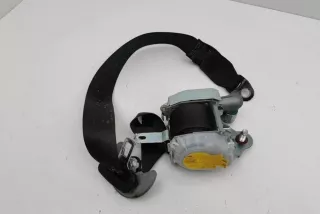 888103Z000RY , art13185310 Ремень безопасности передний левый Hyundai i40  Арт 13185310, вид 1