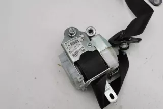 888103Z000RY , art13185310 Ремень безопасности передний левый Hyundai i40  Арт 13185310, вид 4