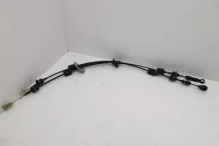 art13185185 Проводка КПП Hyundai i40  1.7л Арт 13185185, вид 2