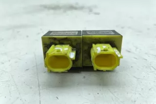 959203Z100 , art13185149 Датчик удара Hyundai i40  Арт 13185149, вид 1
