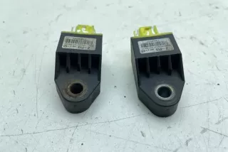 959203Z100 , art13185149 Датчик удара Hyundai i40  Арт 13185149, вид 4