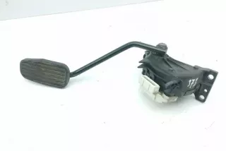 8634699 , art13187999 Педаль газа Volvo XC90 1 Арт 13187999, вид 1